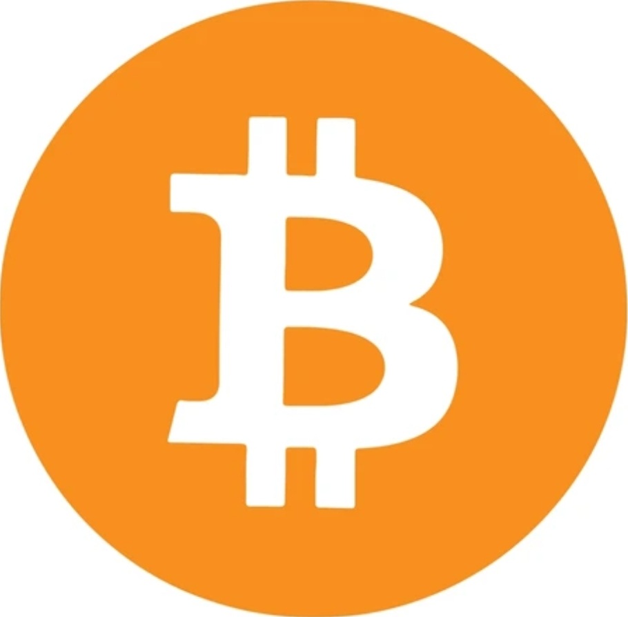 BITCOINPRECIO